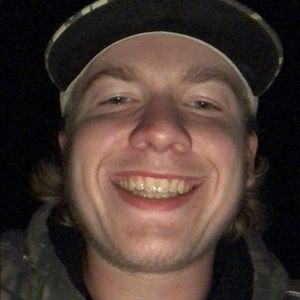 Meet your Posher, Freddy